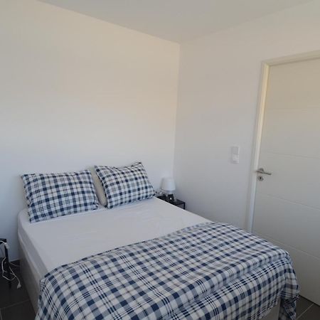 Villa Smolett - Appartement Cosy Au Coeur Du Quartier Du Port Nice Extérieur photo