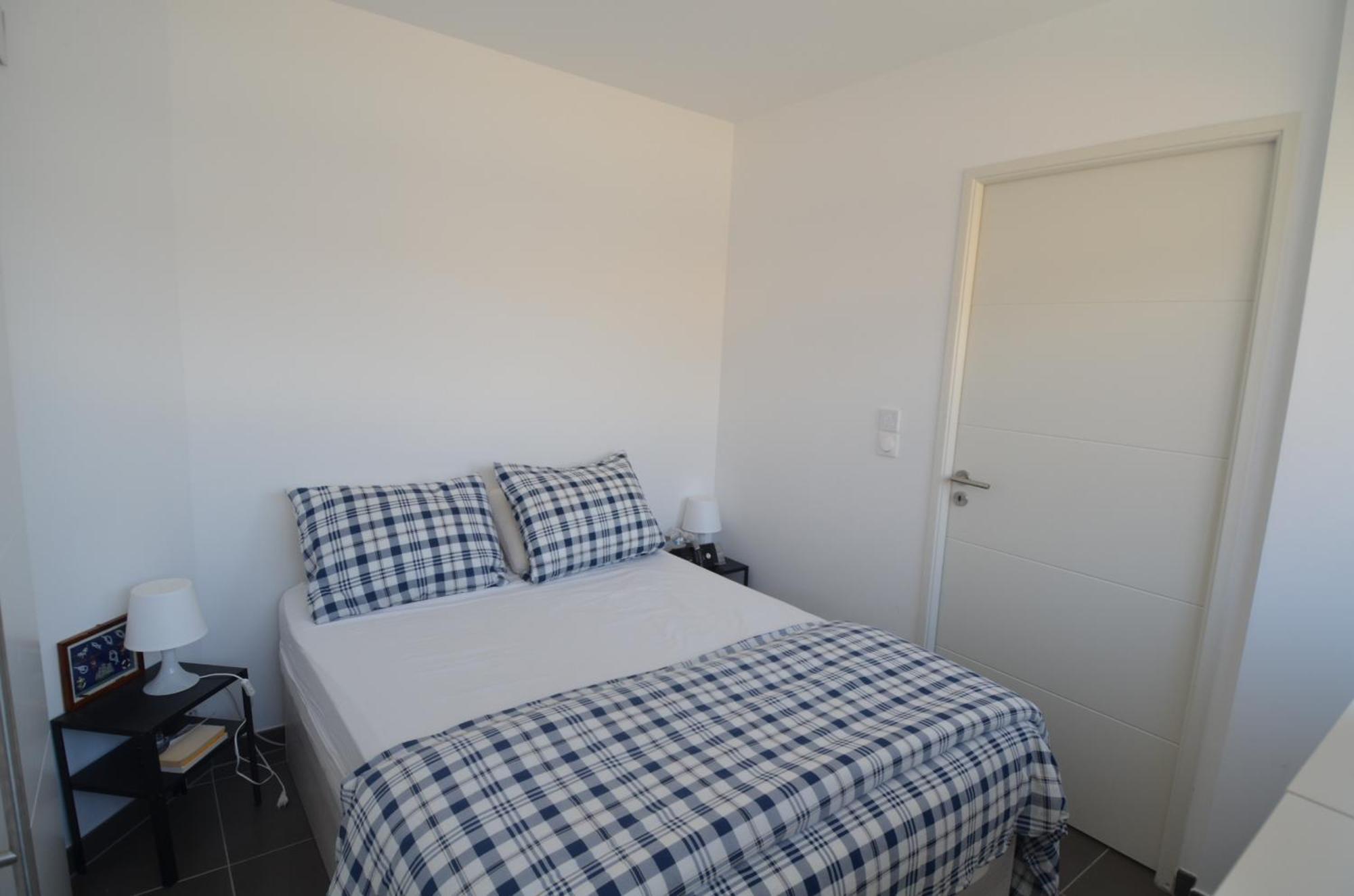 Villa Smolett - Appartement Cosy Au Coeur Du Quartier Du Port Nice Extérieur photo